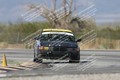 media/Oct-11-2025-Lucky Dog Racing (Sat) [[f5b53147c4]]/3-Second Stint/1-Turn 3/